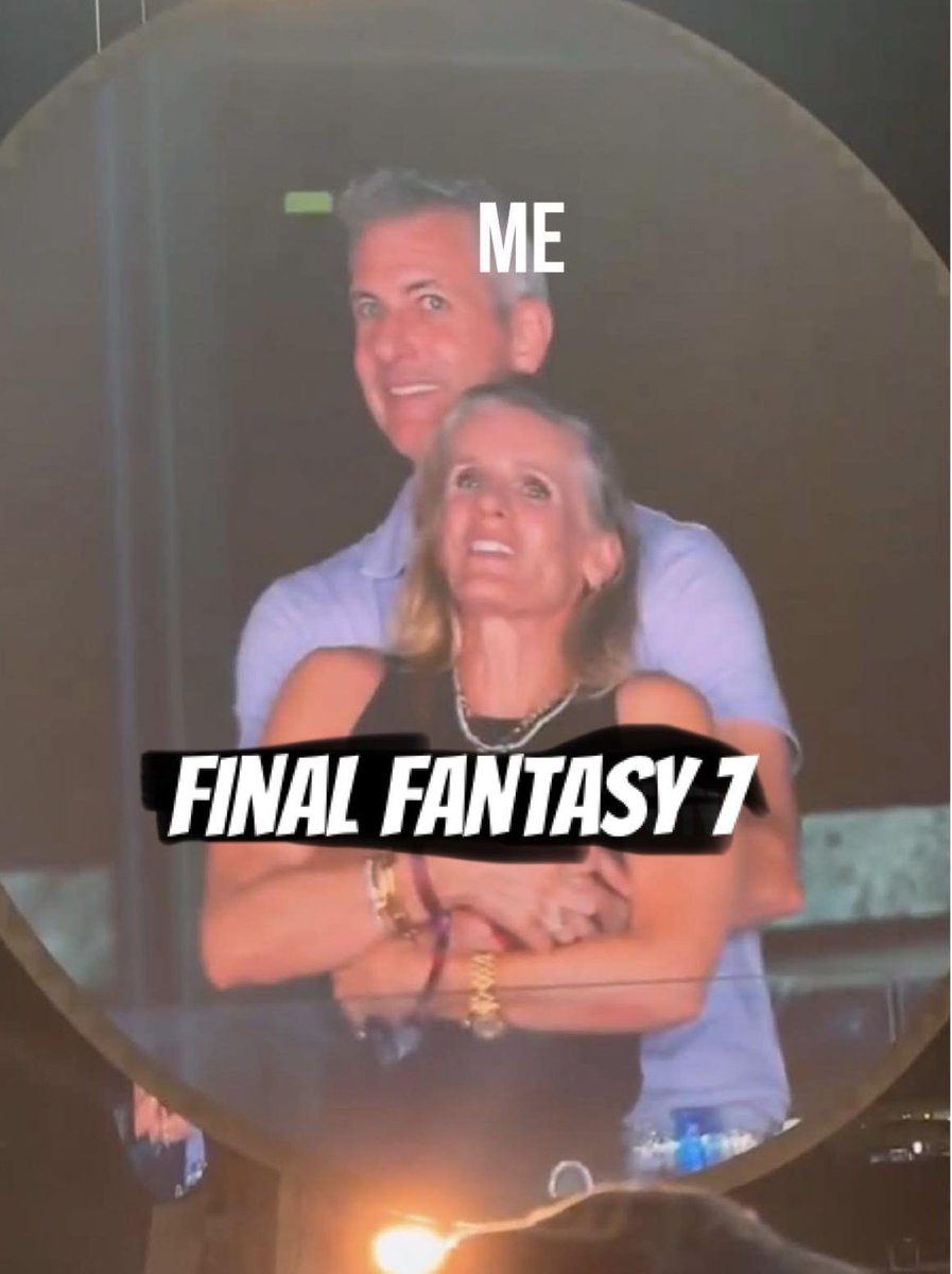 PapaStanimus's tweet image. 