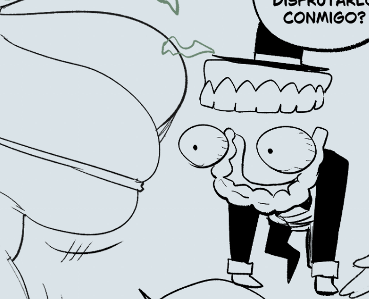 RedeR // COMMS OPN! tweet media