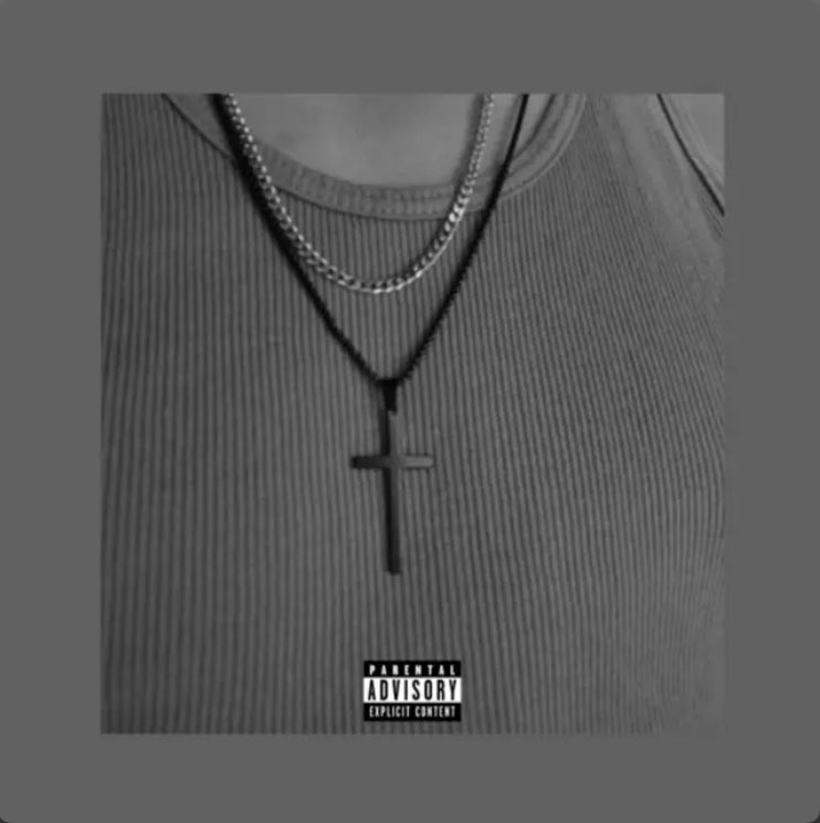 BLACK CROSS 

PROD BY ME

OUT NOW

<a href="/GHY3official/">GHY3</a>