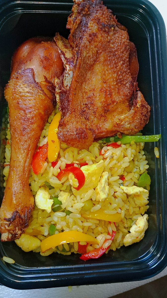 Twinklesspot's tweet photo. You should try a pack of rice from Us. https://t.co/39qAXwHiJA