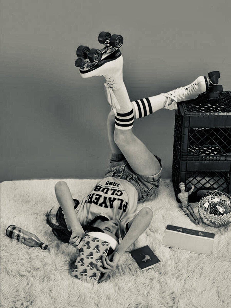 Aceptarse a sí mism@ es vital.

Los demás no son necesarios. 

Ser bell@ , es ser tu mism@💜💜🫧

BЦΣПθS DIΛS 🩵🩵🪅
Ɲαмαѕтє 🎐དགོང་དྲོ🎐

youtu.be/XfR9iY5y94s