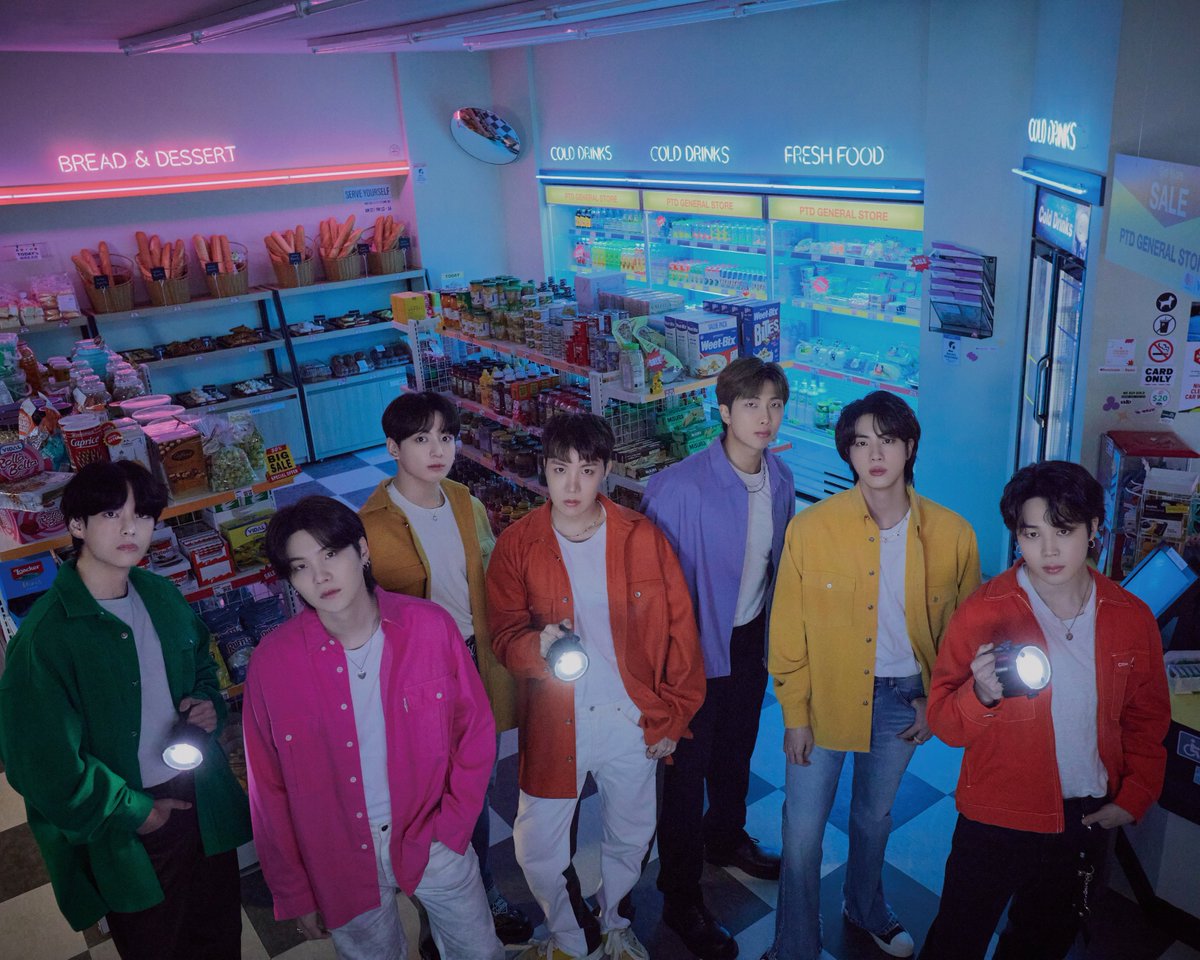 Apple Music (@applemusic) on Twitter photo .<a href="/bts_bighit/">BTS_official</a> reunite with their first-ever live album, PERMISSION TO DANCE ON STAGE (LIVE) 💜🎤 Stream now on Apple Music. apple.co/PTDOSL
#BTS #방탄소년단 .<a href="/bts_bighit/">BTS_official</a> reunite with their first-ever live album, PERMISSION TO DANCE ON STAGE (LIVE) 💜🎤 Stream now on Apple Music. apple.co/PTDOSL
#BTS #방탄소년단