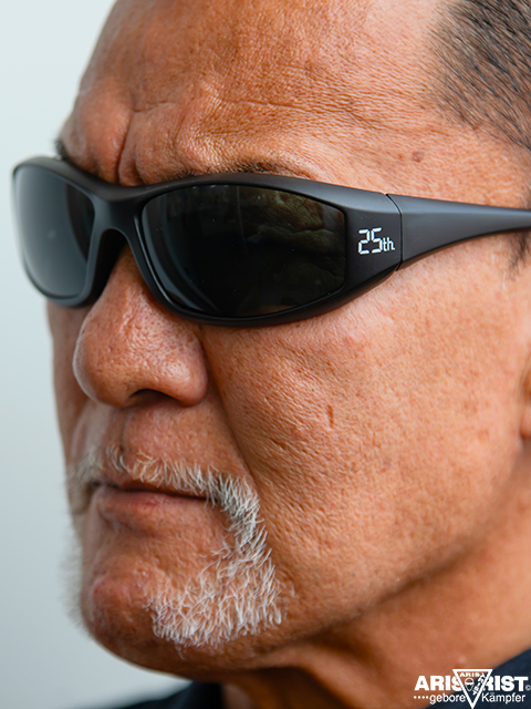 ARISTRIST_SHOP's tweet image. -STYLE-
・AT 25th スポーツサングラスTYPE30
マットブラック×スモークグラデーション
aristrist.com/items/112119552
・AT 25th スポーツサングラスTYPE30
マットブラック×グリーン
aristrist.com/items/112119461
・AT TEAM2000 WロゴTシャツ
aristrist.com/items/108220122