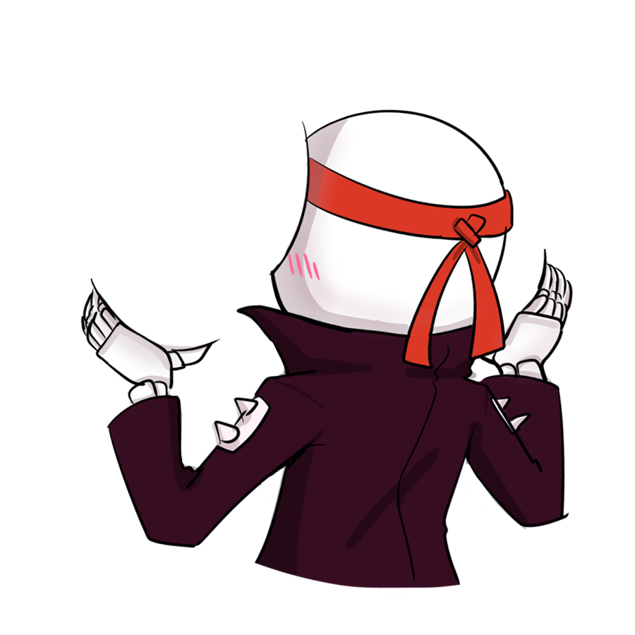 shadowsky_exe's tweet photo. #callillust   

Hey deadbeats! here you go, I'm make sure you guys are really lifting them up real good.

O___O)--b https://t.co/KuHyBr33j7