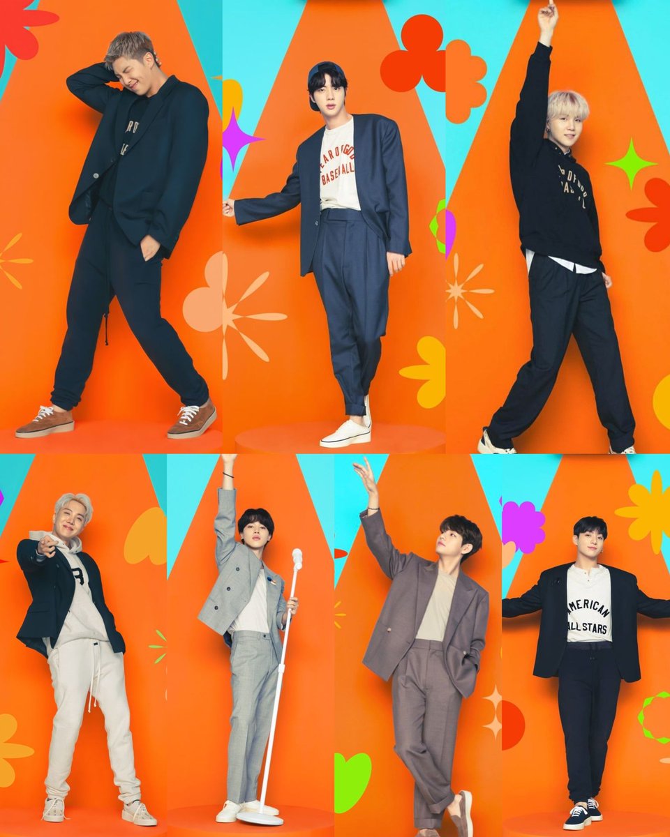 My seven 

open.spotify.com/album/7xLhqoM0…