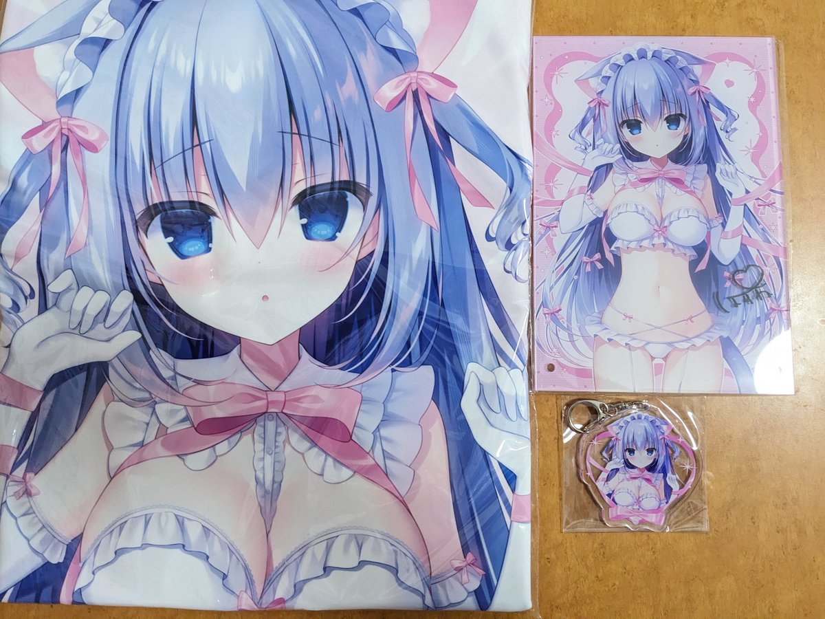 はすね はすねや 直筆サインBIGキャンバスアート ♡♡グッズタペストリーコミケ はすね はすねや 直筆サインBIGキャンバスアート ♡♡グッズ