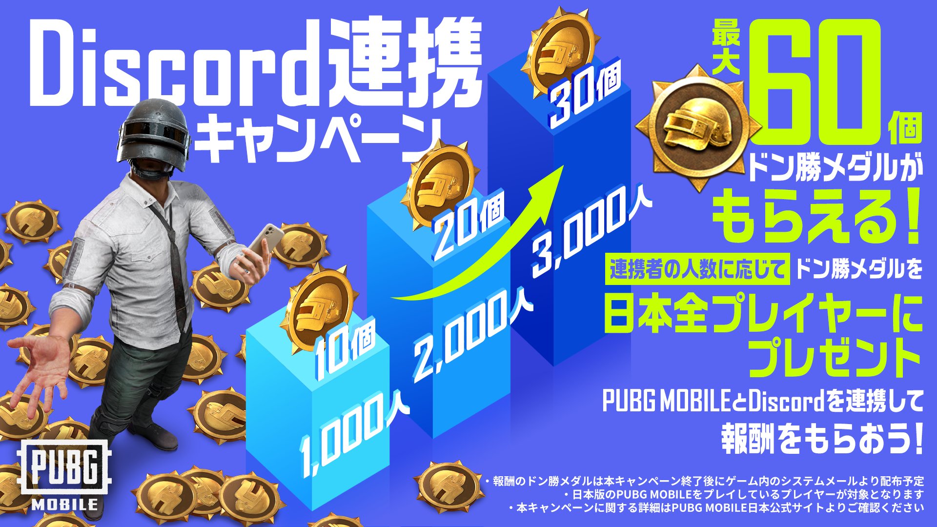 PUBG ピンバッチ コレクション マズル PUBG ピンバッチ コレクション マズル - メルカリ