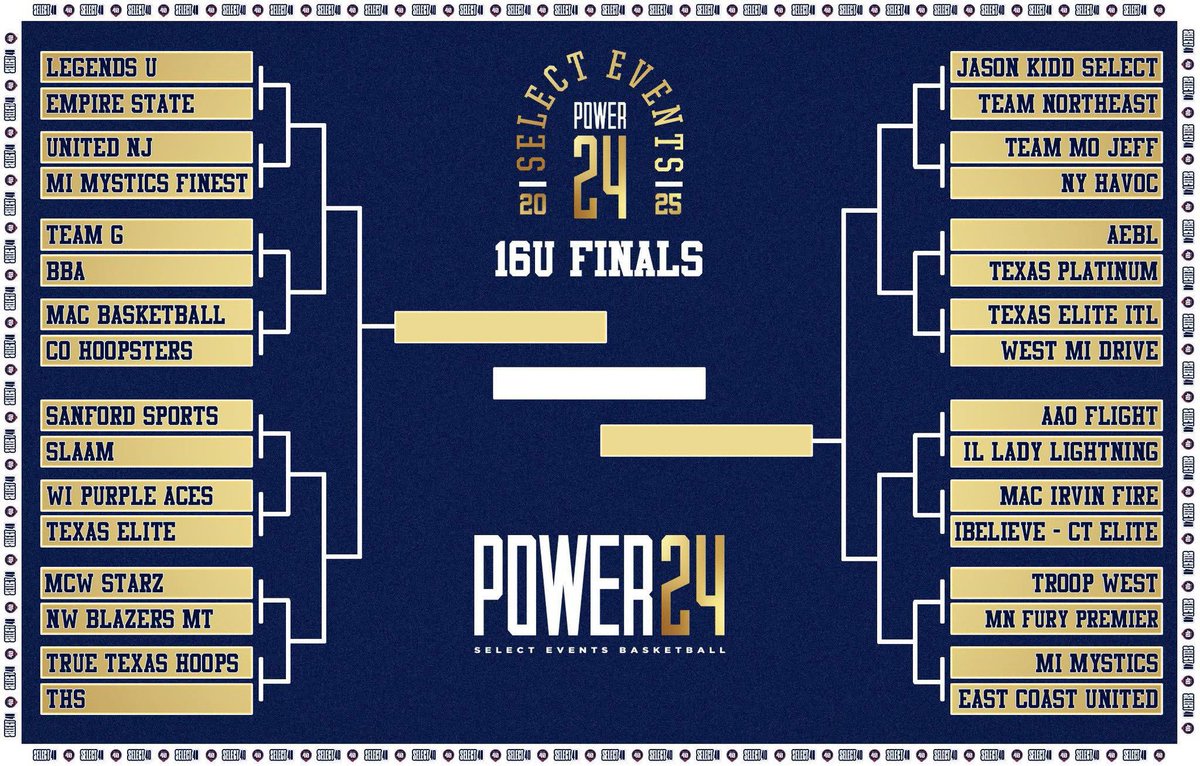 Jalia Mitchell tweet media