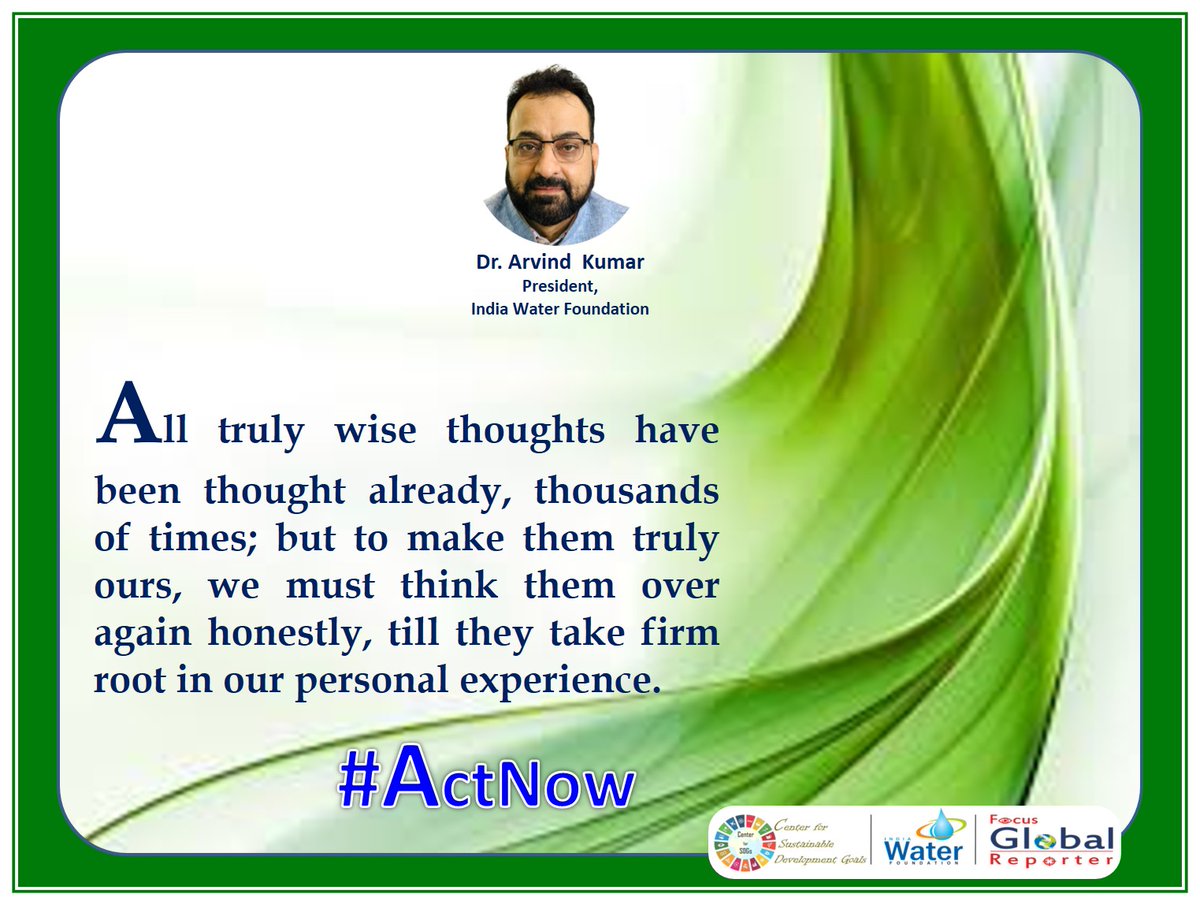 focusglobalrep1's tweet image. #carbonmarkets #carbonsequestration #EcosystemBasedAdaptation #fishing #groundwater #Livelihood #SDGs #Sustainability #Transversality @drarvindkumar1 @DrTedros @airnewsalerts @IUCN @Indiametdept @IPBES @SDG2030 @SDGaction @UNBiodiversity @FAOclimate @GYBN_CBD @DeptHealthRes