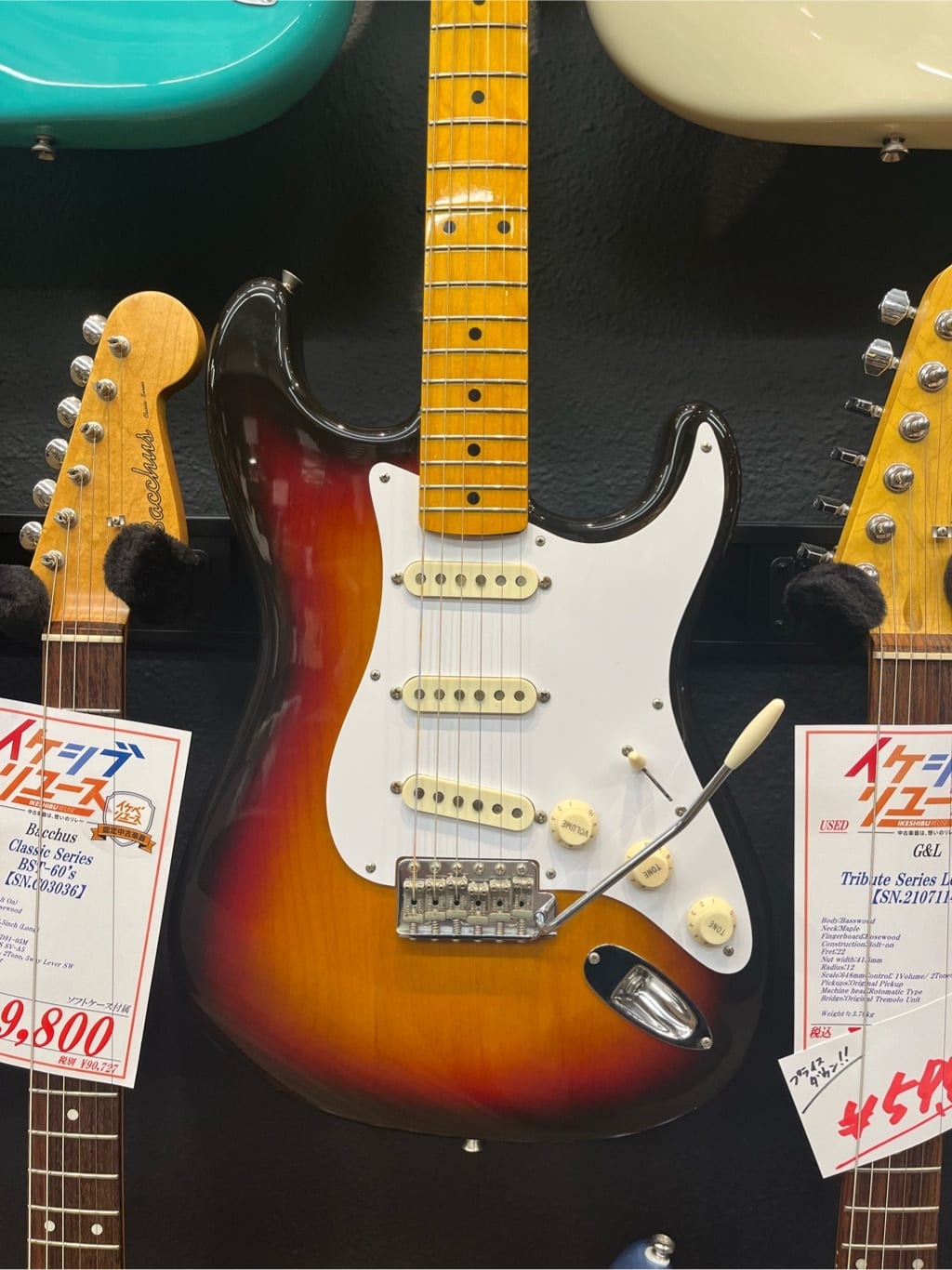 Neoやさしいシャワーズ/やさしいブースター/やさしいサンダース(トゲピー) 楽天市場】洗濯機で洗える！ブースターシートHS
