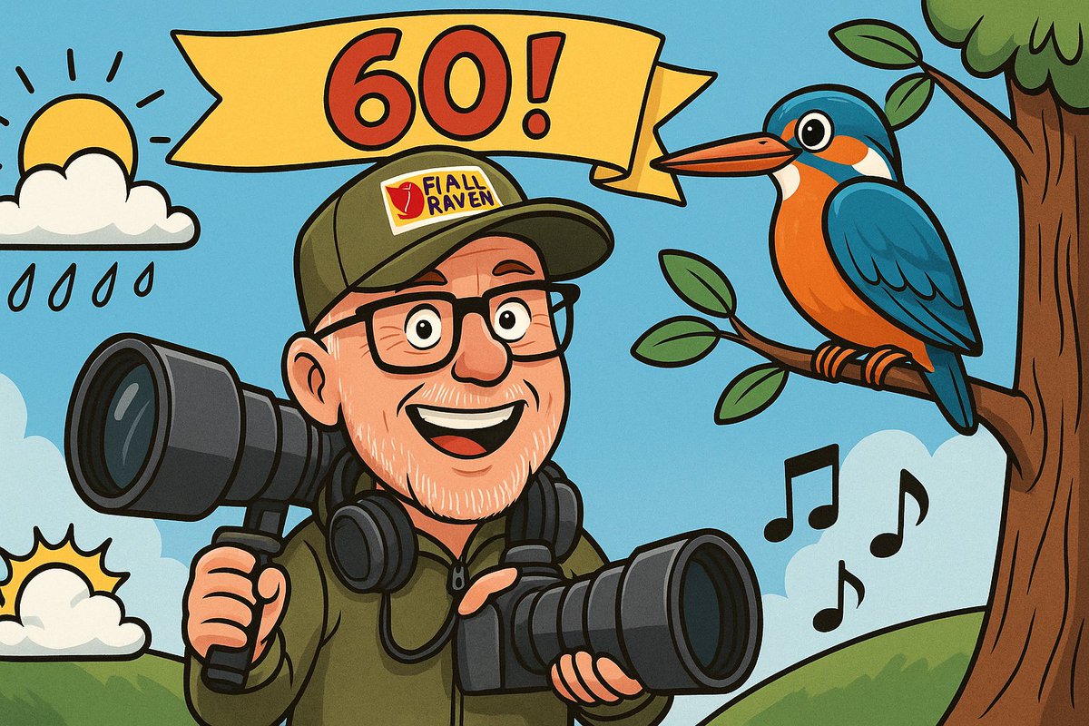 Ed Aldus tweet media