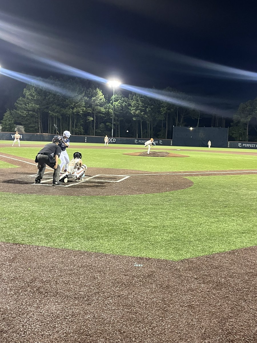 ZonaBoys2028 (@zonaboys2028) on Twitter photo Zona Boys showed up ready to go for the <a href="/PerfectGameUSA/">Perfect Game USA</a> WWBA. Game 1 W under the lights at East Cobb. #ProveIt Zona Boys showed up ready to go for the <a href="/PerfectGameUSA/">Perfect Game USA</a> WWBA. Game 1 W under the lights at East Cobb. #ProveIt