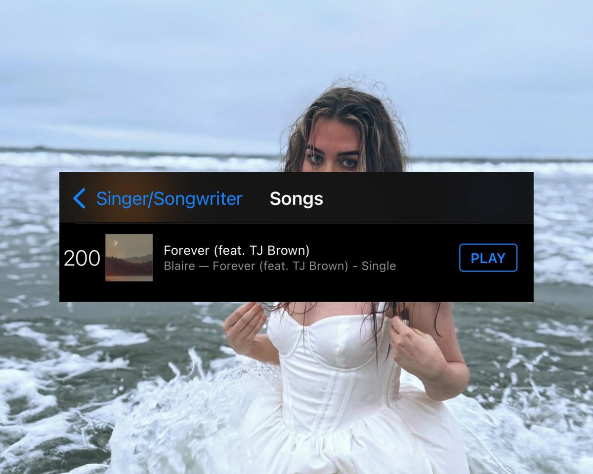 mrshinywillow's tweet image. “Forever” has entered the top 200 iTunes charts !! if you can, buy the song on iTunes to boost it’s rank !! 🤎 @qtcinderella