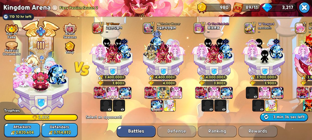 [idk what to say here tbh...]

i only lost 17 trophies overnight...
and y'all say grandmaster is sweaty?
if i was like in elite 2 id have lost like 40 trophies...