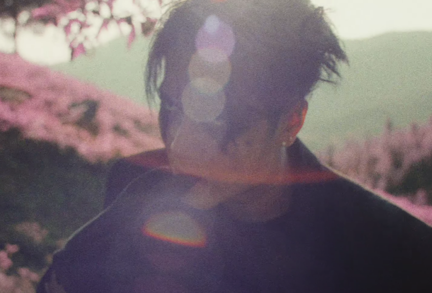 TongzTongz_'s tweet photo. ยกให้เป็นซีนที่ประทับใจที่สุดเลย
จังหวะถอดถุงมือและเช็ดหน้าเช็ดตาลุกขึ้นมา ดวงตาที่ดูน่ากลัว แล้วสวิชท์กลับมาเป็นดวงตาที่ปกติ เงยหน้าสูดหายใจขึ้น พร้อมรับฟ้าใหม่😭คือแบบนี่แหละ ตัวตนนั้นหายไปแล้วจริงๆ
เราได้แจ็คสันคนเดิมของเรากลับมากันแล้ว😣

#MADEMEAMAN #MAGICMAN2