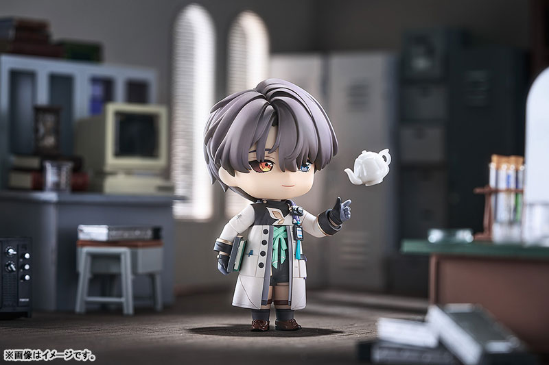 AmiAmi_Korean's tweet image. 넨도로이드 《리버스: 1999》 X
amiami.com/eng/detail?gco…
제작 : 굿스마일아츠상하이
2026년 3월 발매예정🫖
#리버스1999 #Reverse1999