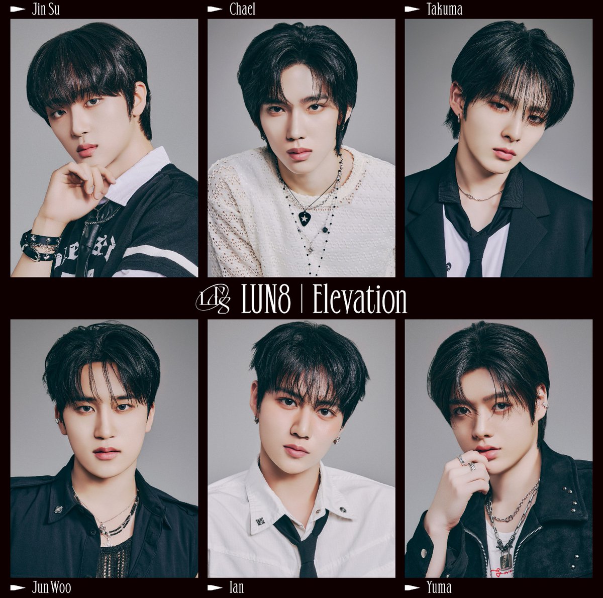 HMV K-POP (@HMV_Kpop) / X