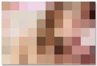 Dva sata gledam japanski pornić i dalje ne znam o čemu se radi.