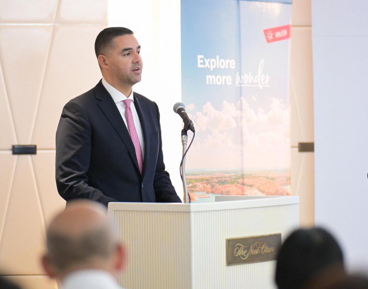 DeputyPMIanBorg's tweet image. As interest in destination #Malta continues to grow in #Japan, @MFTmalta, @VisitMalta and Trade Malta are working closely with the Japanese travel industry and other sectors in Osaka and beyond, to offer authentic, tailor-made travel experiences in the Maltese Islands.
This…