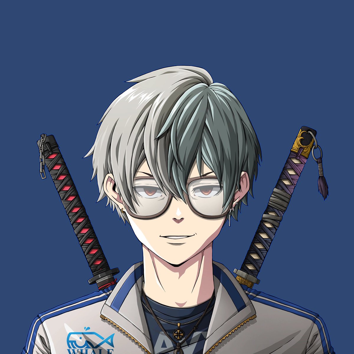 ディーロック tweet media