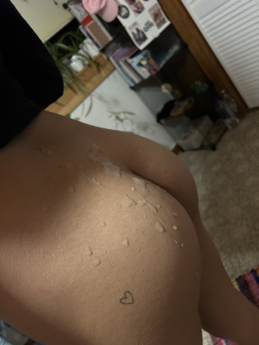 load so big it gave me goosebumps🫠who’s gonna add some more🥺🥺 23 year old couple