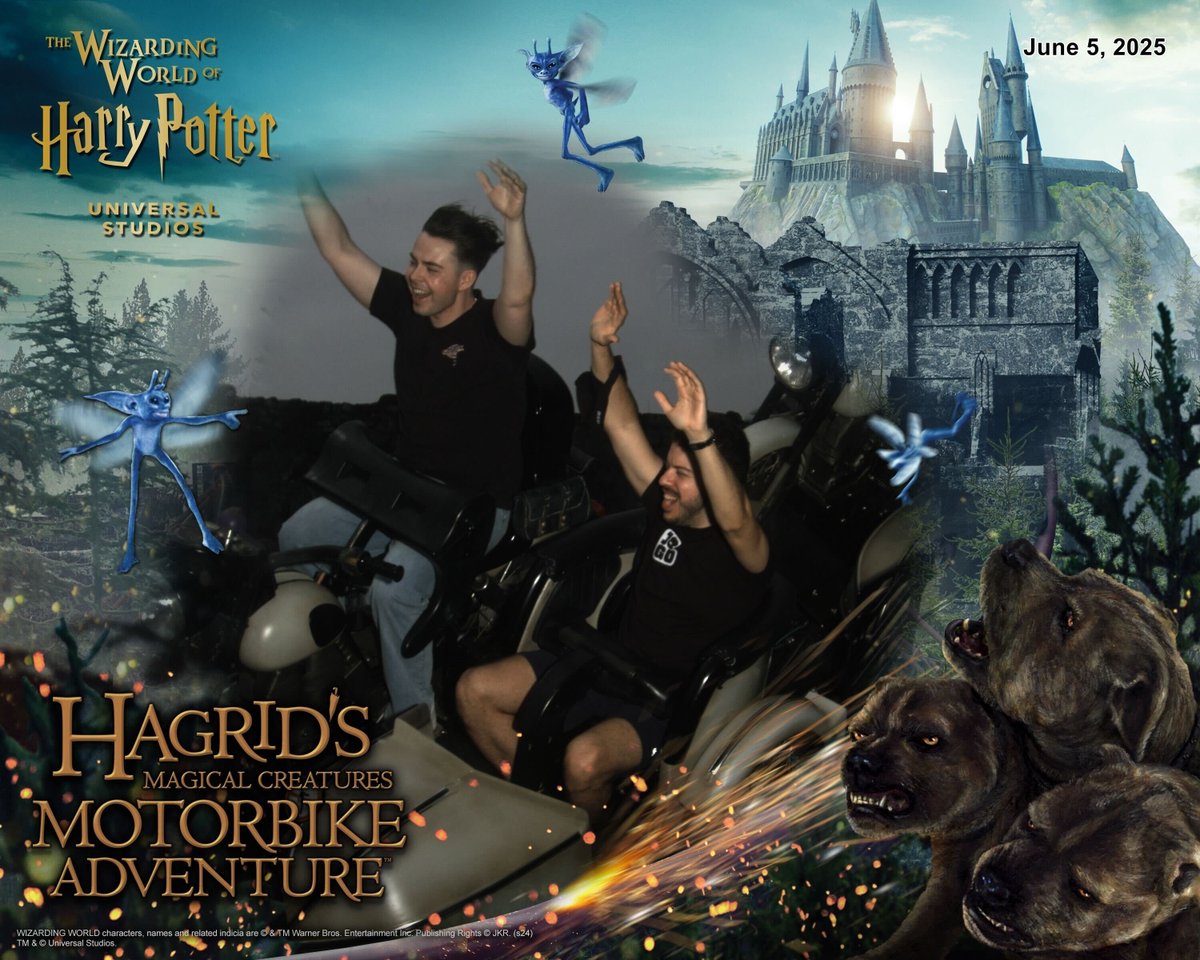 Xen Quinn tweet media