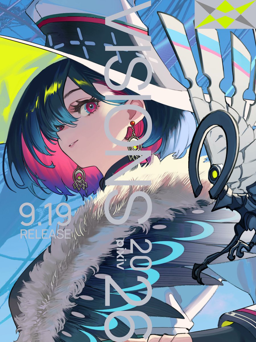 手描きイラスト Yahoo!オークション - 手描きイラスト XPたん OSたん 同人イラスト