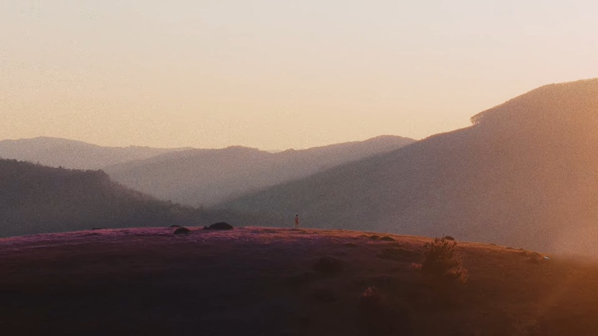 The makeup runs. The clothes come off. He’s stripped down to nothing.

He’s no longer Magic Man.
He’s finally Jackson again.
Real. Raw. Reborn.

Welcome back, Jackson.
Goodbye, Magic Man.

#MadeMeaMan 
#MAGICMAN2 
#JACKSONWANG