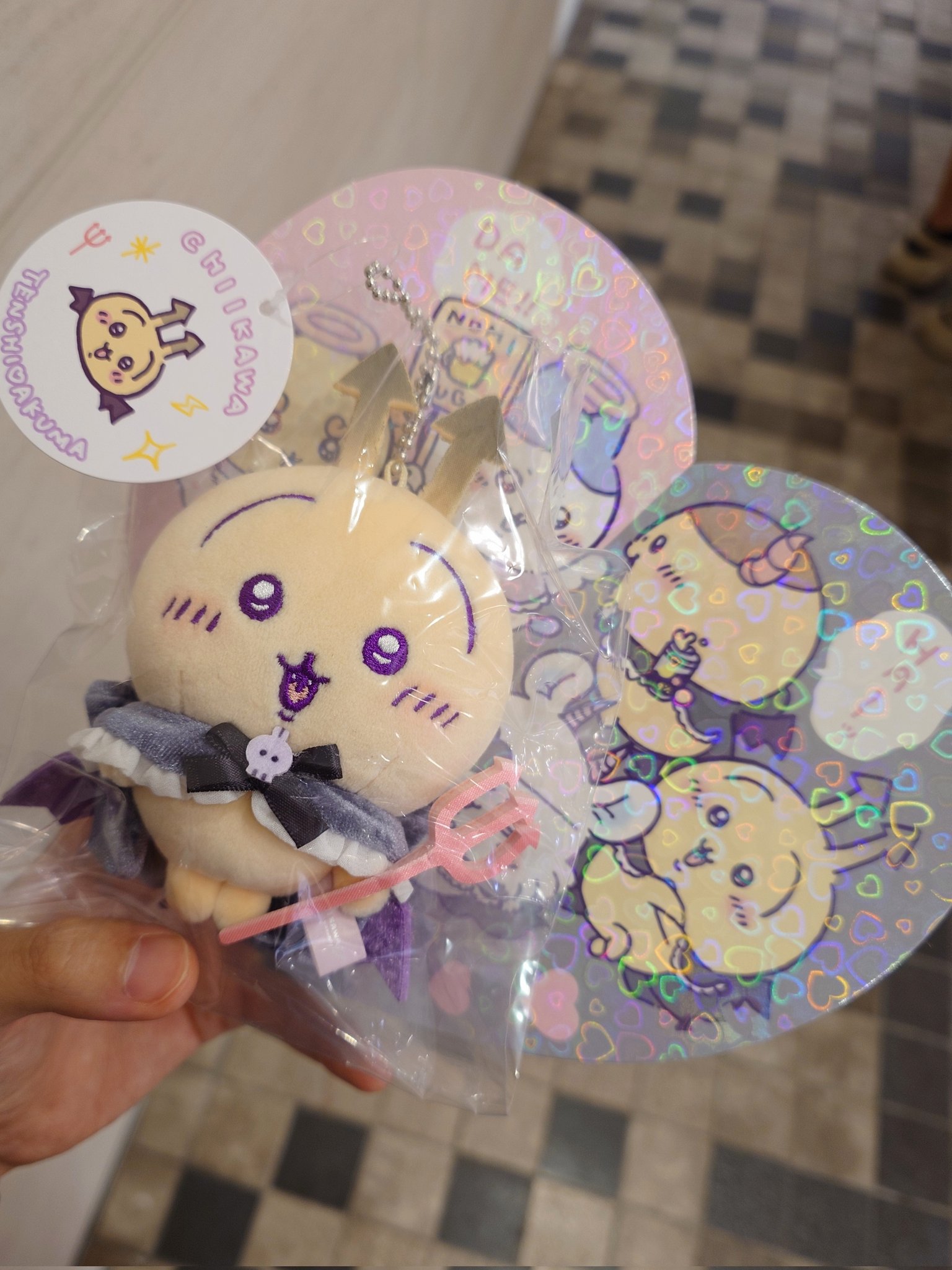 ［ゆずお（ゆずお様以外の方が購入された場合キャンセル扱いになります。）］ ゆずお（ゆずお様以外の方が購入された場合キャンセル扱いに