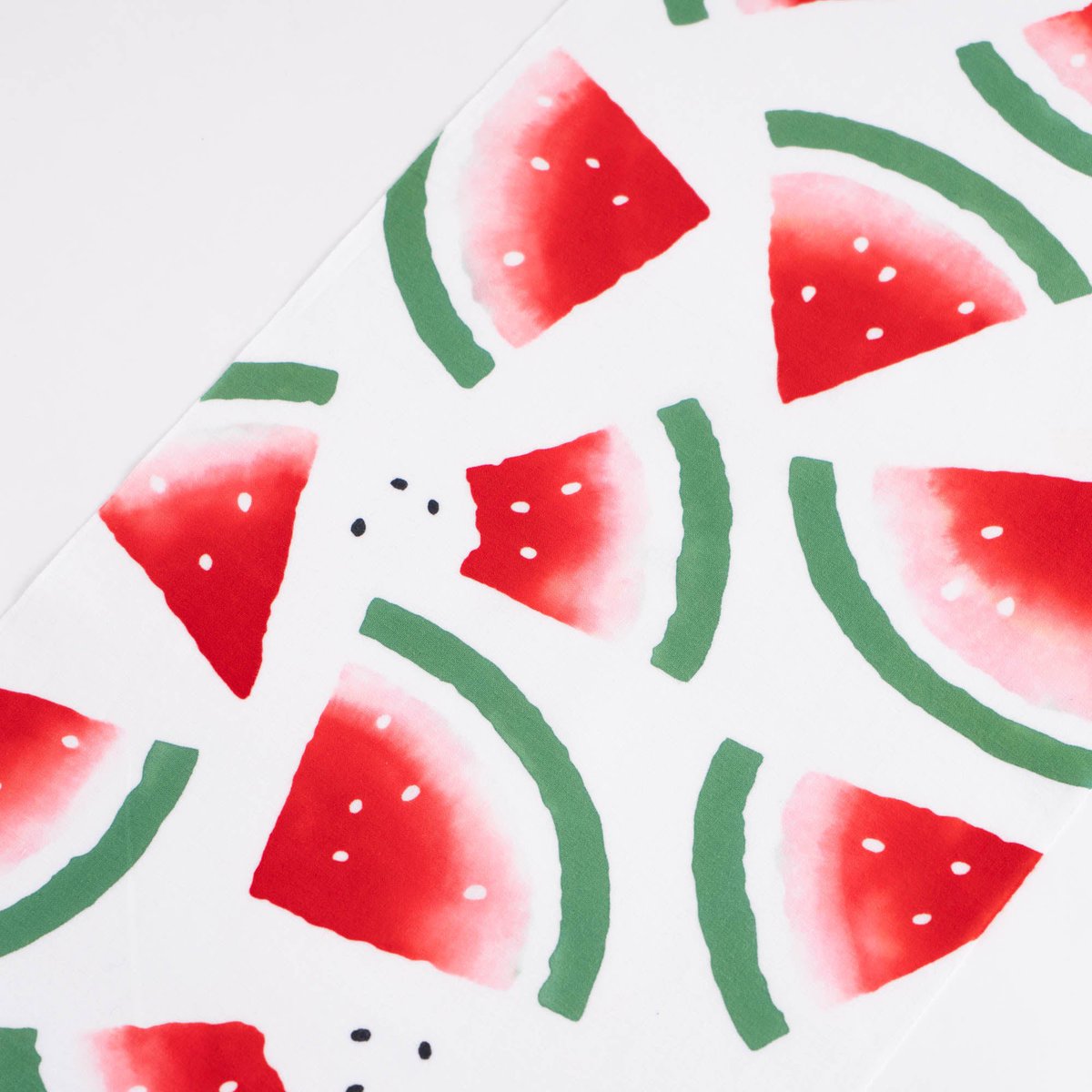 KAMAWANU_PR's tweet image. 関東地方、梅雨明けました🍉☁️
本格的な夏の到来です!
𓆟~⌒~⌒~⌒~🎆
kamawanu-store.jp/collections/co…
#かまわぬ #手ぬぐい