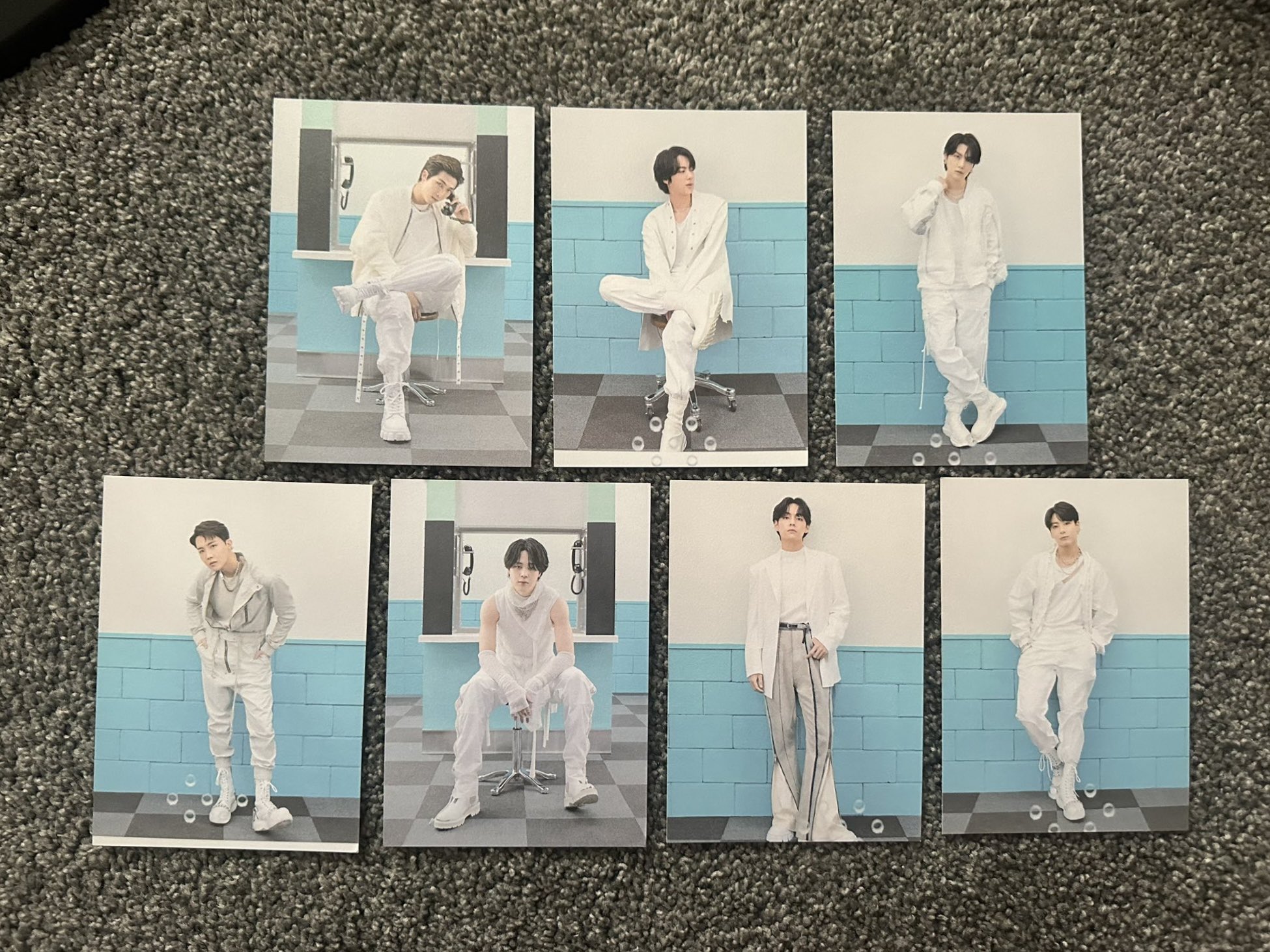 ᴗ• ˏˋ𝓓𝓲𝓷𝓭𝓪ˊˎ- •ᴗ• ⟭⟬E ARE B⟬⟭CK Kinda ia