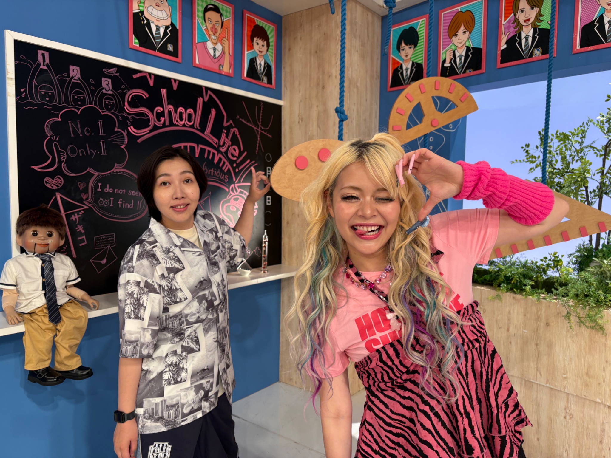 その他 lisa LiSA、アニメ『鬼滅の刃』OPテーマ「紅蓮華 -TV ver.-」＆ED