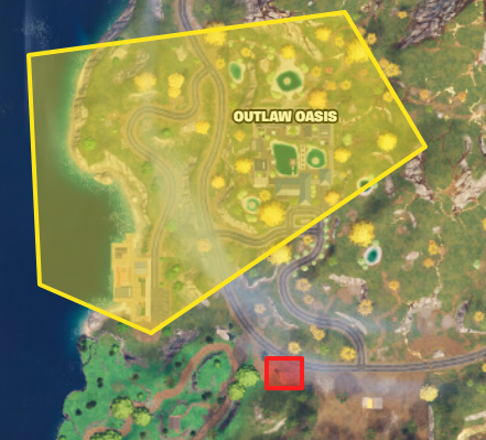 oasis in heat 2 , spent our entire day griefing anything that moved around us🤣 <a href="/frostmon7/">frostmon</a> <a href="/YoSnivy/">Snivy</a>