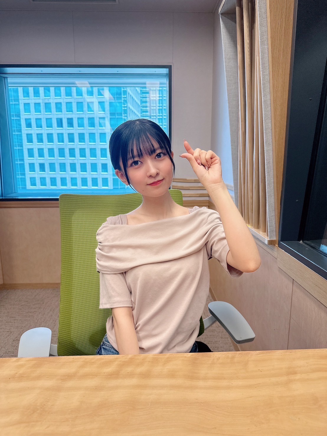 鈴原希実 ボイス入り目覚まし時計 Amazon.co.jp: 鈴原希実 ボイス入り目覚まし時計 : Hobbies