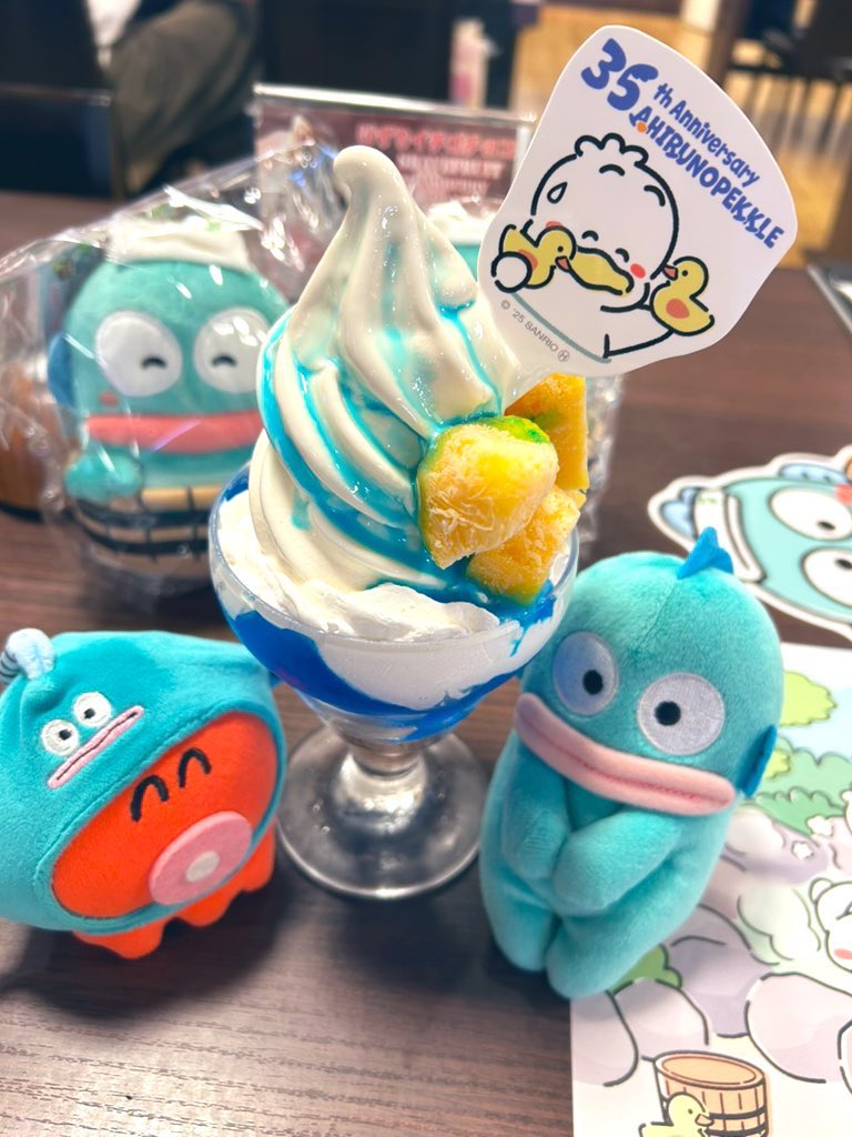 momo1111_a's tweet photo. ピューロの合間に極楽湯行ってきました🩵
空いててのんびり過ごす事が出来ました🥳
次は普通に温泉入りに行きたいなぁ♨️ https://t.co/Y4fDtsB9QQ