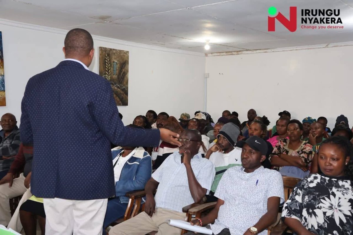 DanielWair81891's tweet photo. Understanding community concerns and priorities at Langata constituency.
#MastaWaNai
#DefundNCIC
Kenya economic turnaround
#Thestateofthenation
eric omondi presents
Pastor john cw https://t.co/Xo8uZHwmrE