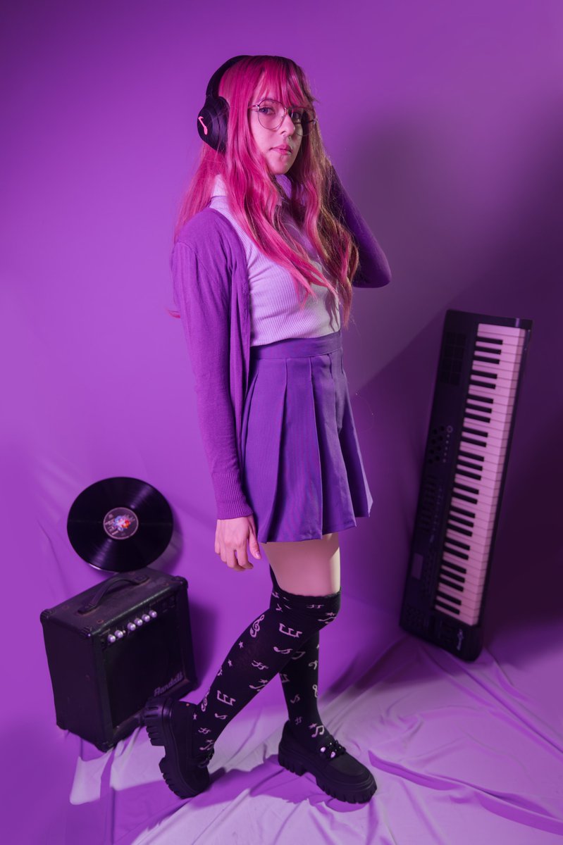 Tefii Chan tweet media