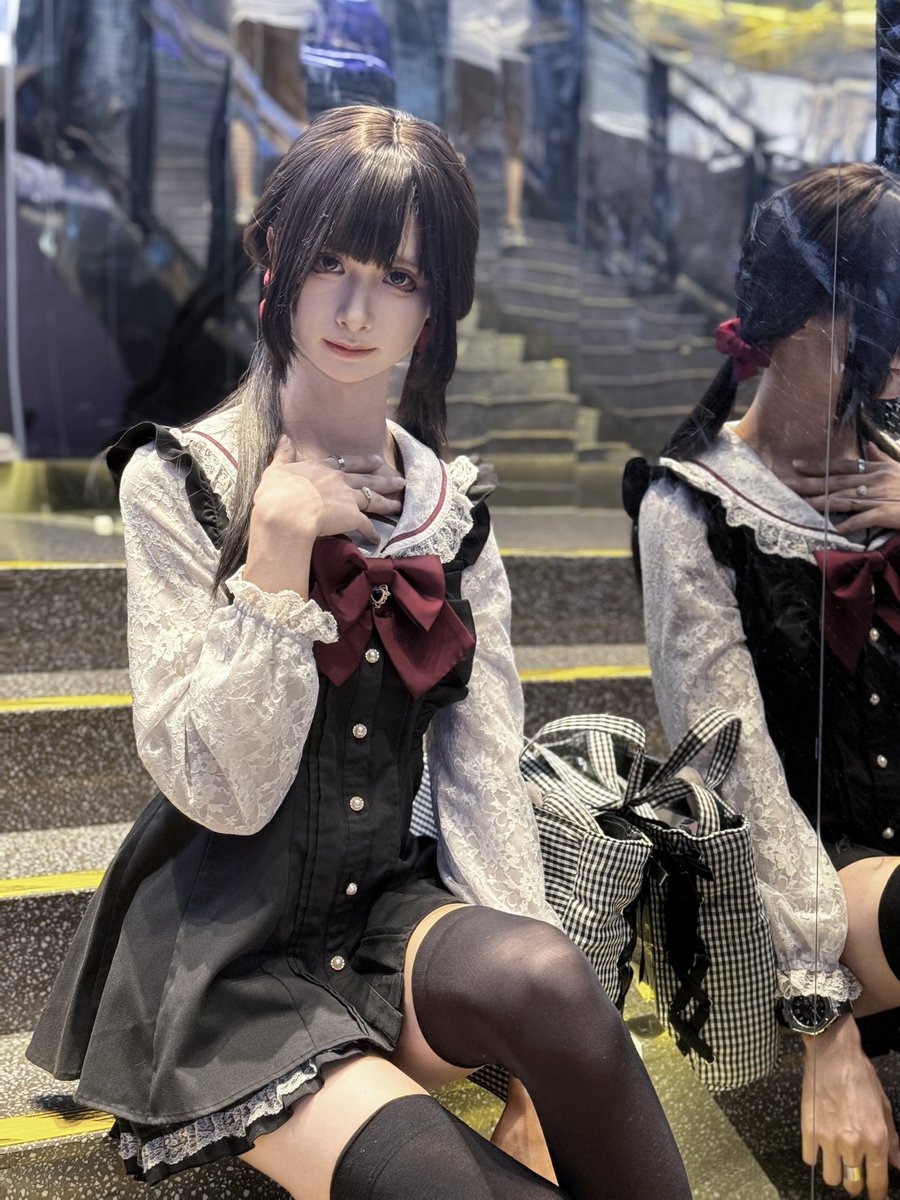 超级青筋手，帅😋