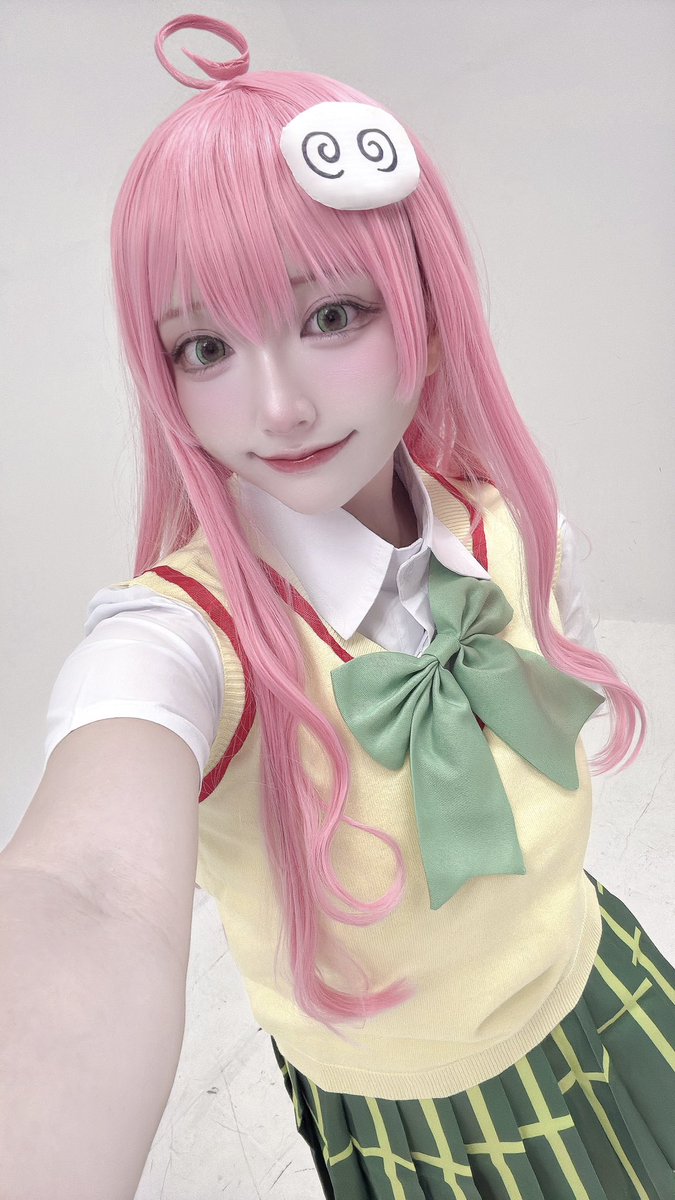 ろこもこ👻🌾 (@RokoMochi_love) / X