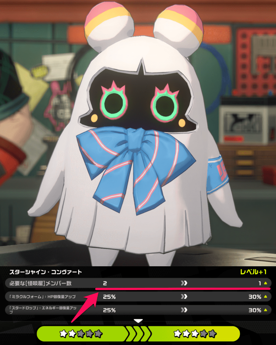 ゼンレスゾーンゼロ 雅 スリーブ プレイマット セット ゼンゼロ i_i