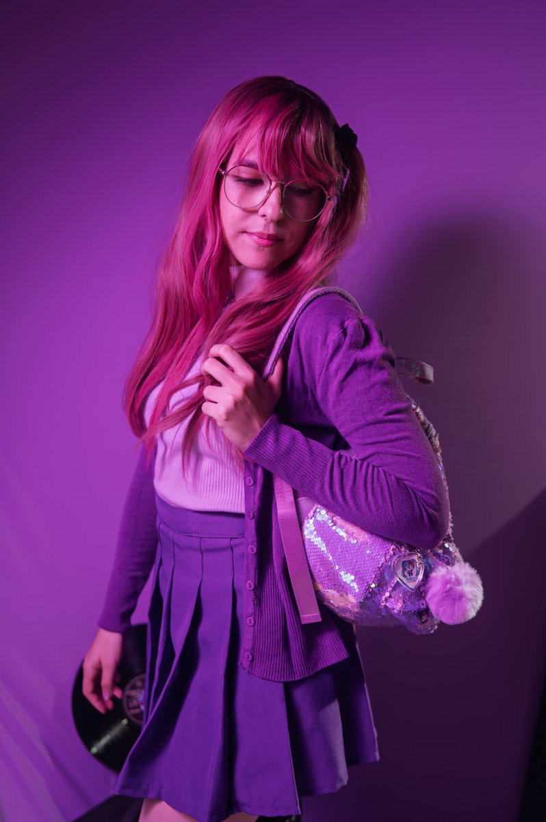 Tefii Chan tweet media