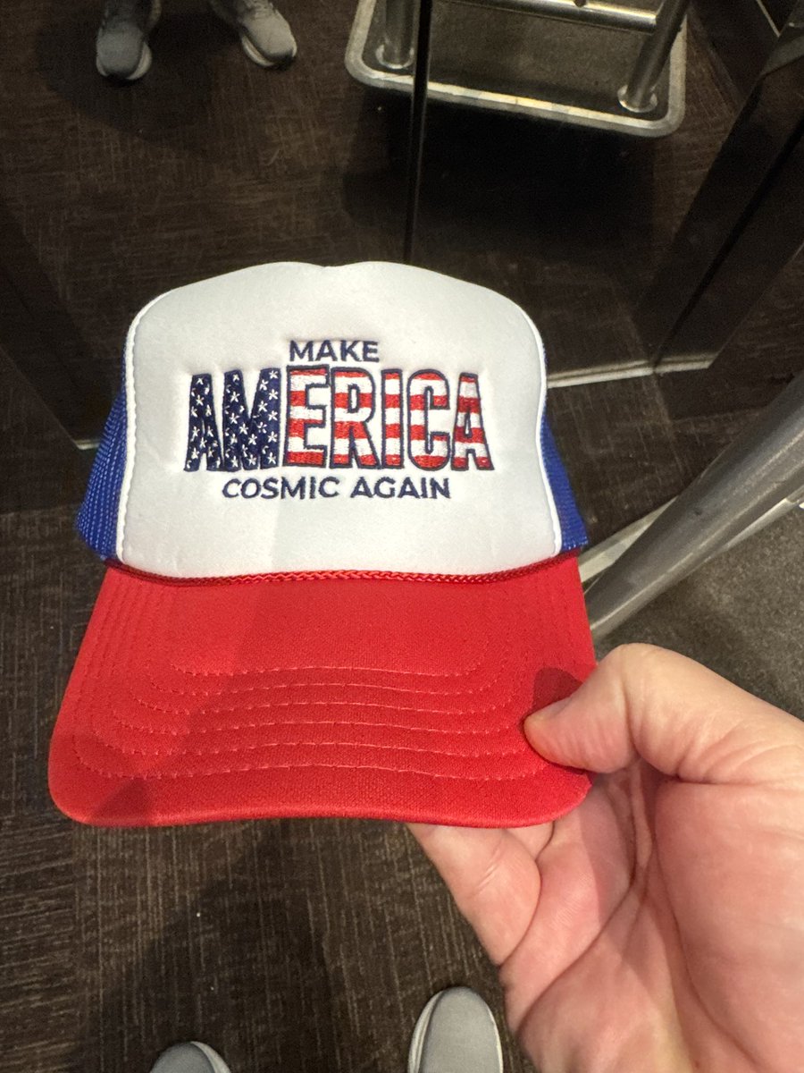 Cosmicsummitx's tweet image. 