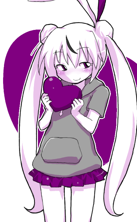 tone_tone0's tweet image. new song ... &quot;asexual&quot; featuring eleanor forte (synthv lite) is out now ^o^ !!! it will be on spotify &amp;amp; other streaming platforms soon as wellll 

youtu.be/RxCrHtafcko