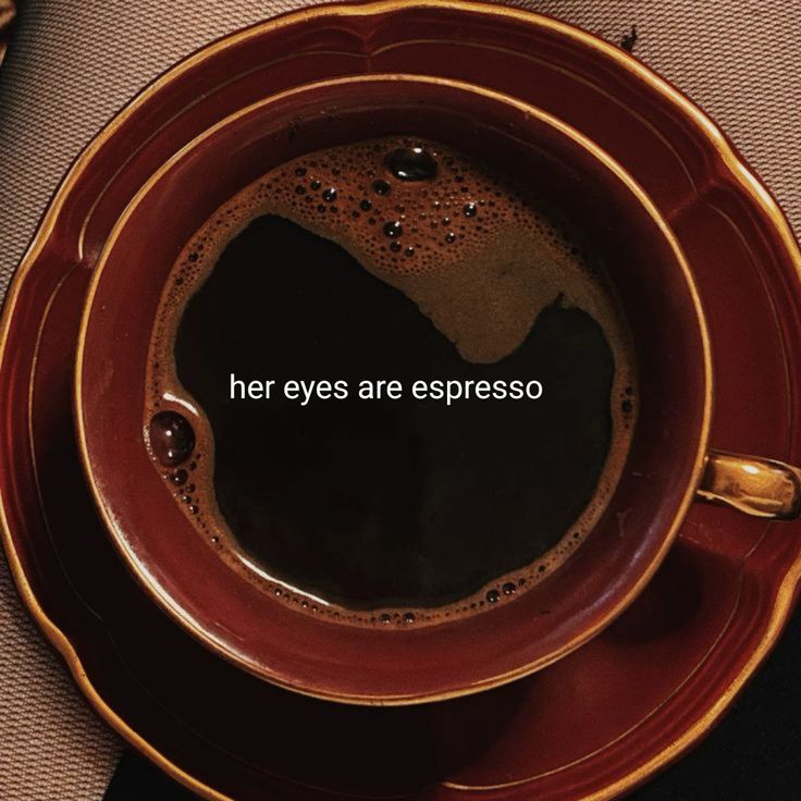 🍂 (@lovandfear) on Twitter photo 