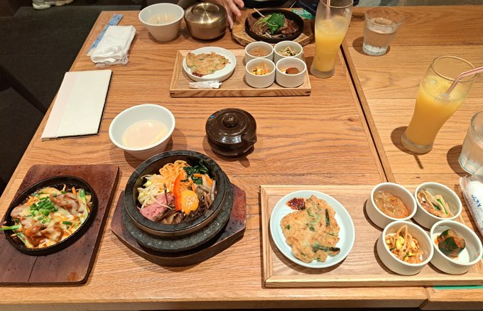 ちはやふるのツイート