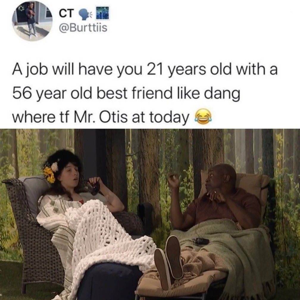 G📺ne, but not forgotten. tweet media