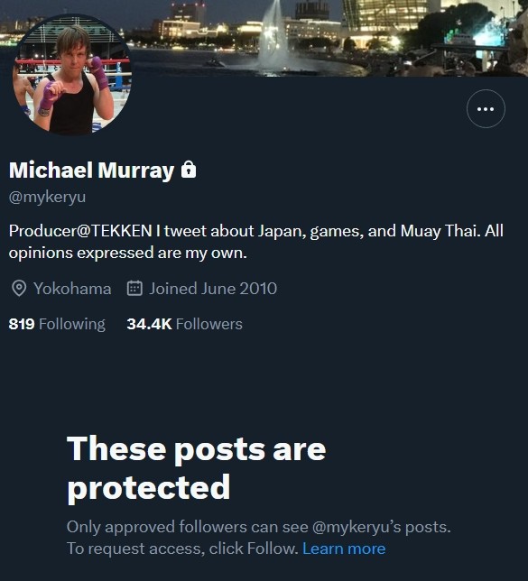 VolSkimmer's tweet image. This whole situation is sad...