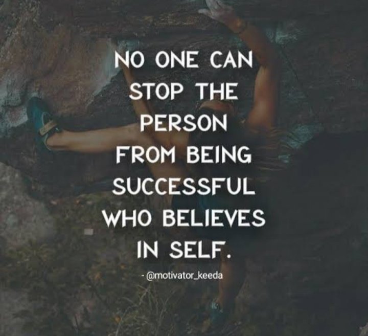 Goodmorning friends follow me with like this post you will get a 1000% follow back