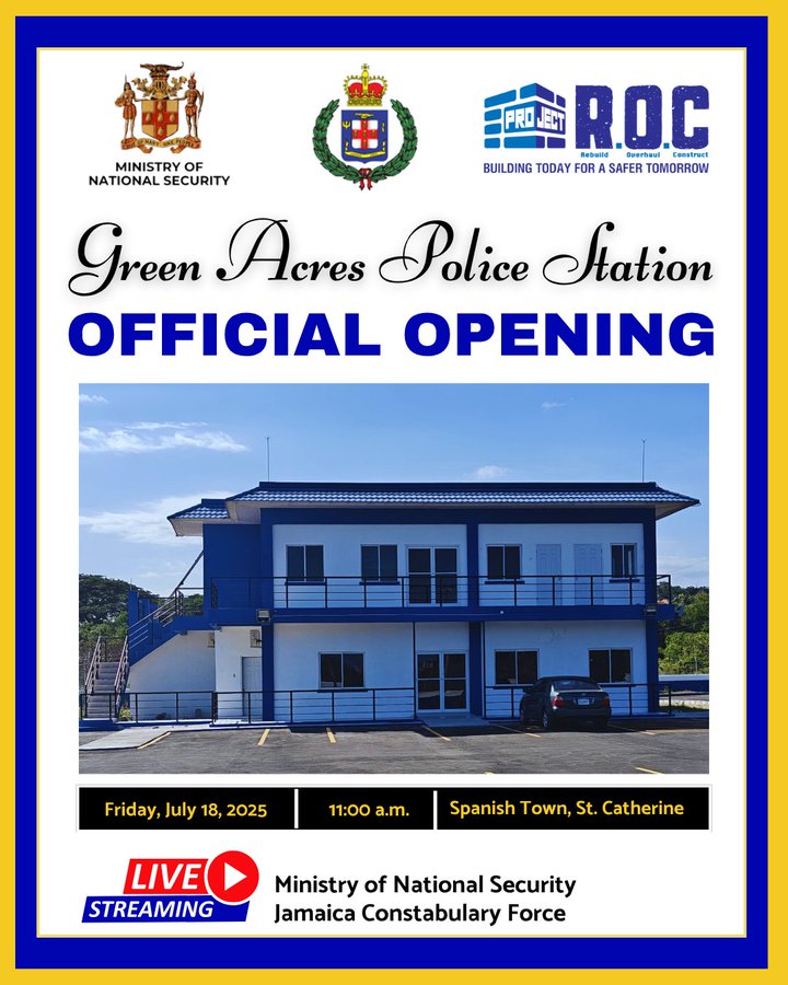 DaRealBigDon's tweet photo. Friday July 18
#Cutit
#RibbonCutting https://t.co/LZTBewOEju