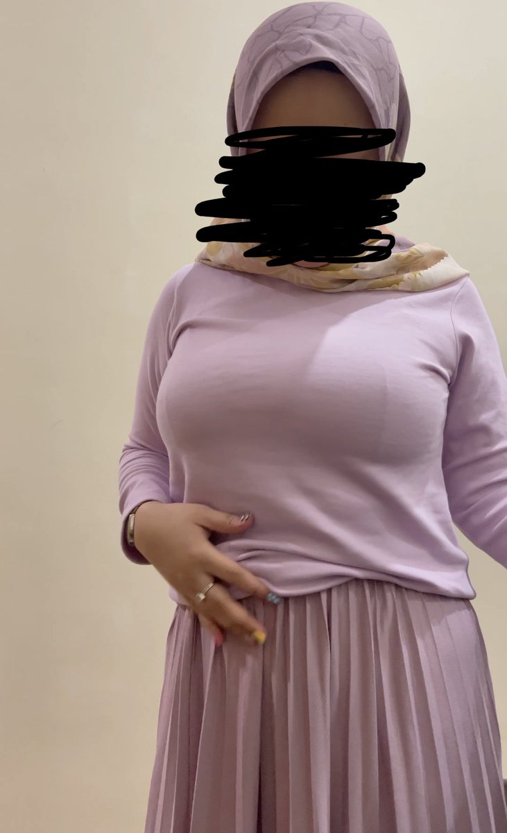 SUSUASEMMM (@susu_asemmm) on Twitter photo 